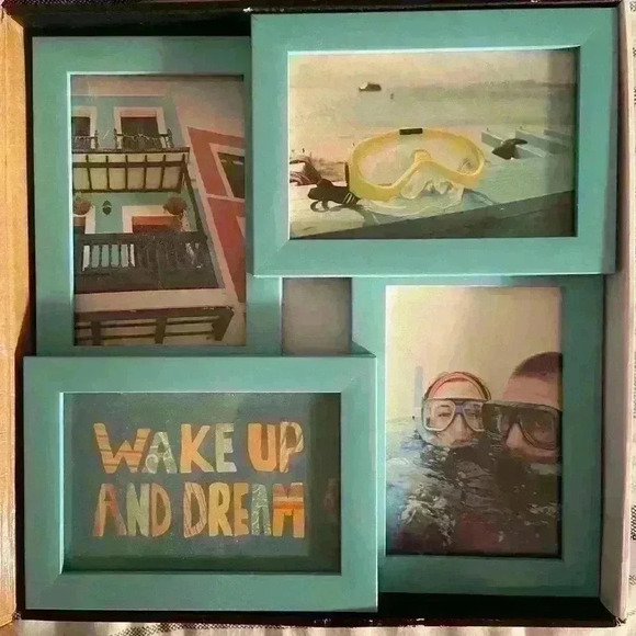 New Photo Display - Picture 1 of 3